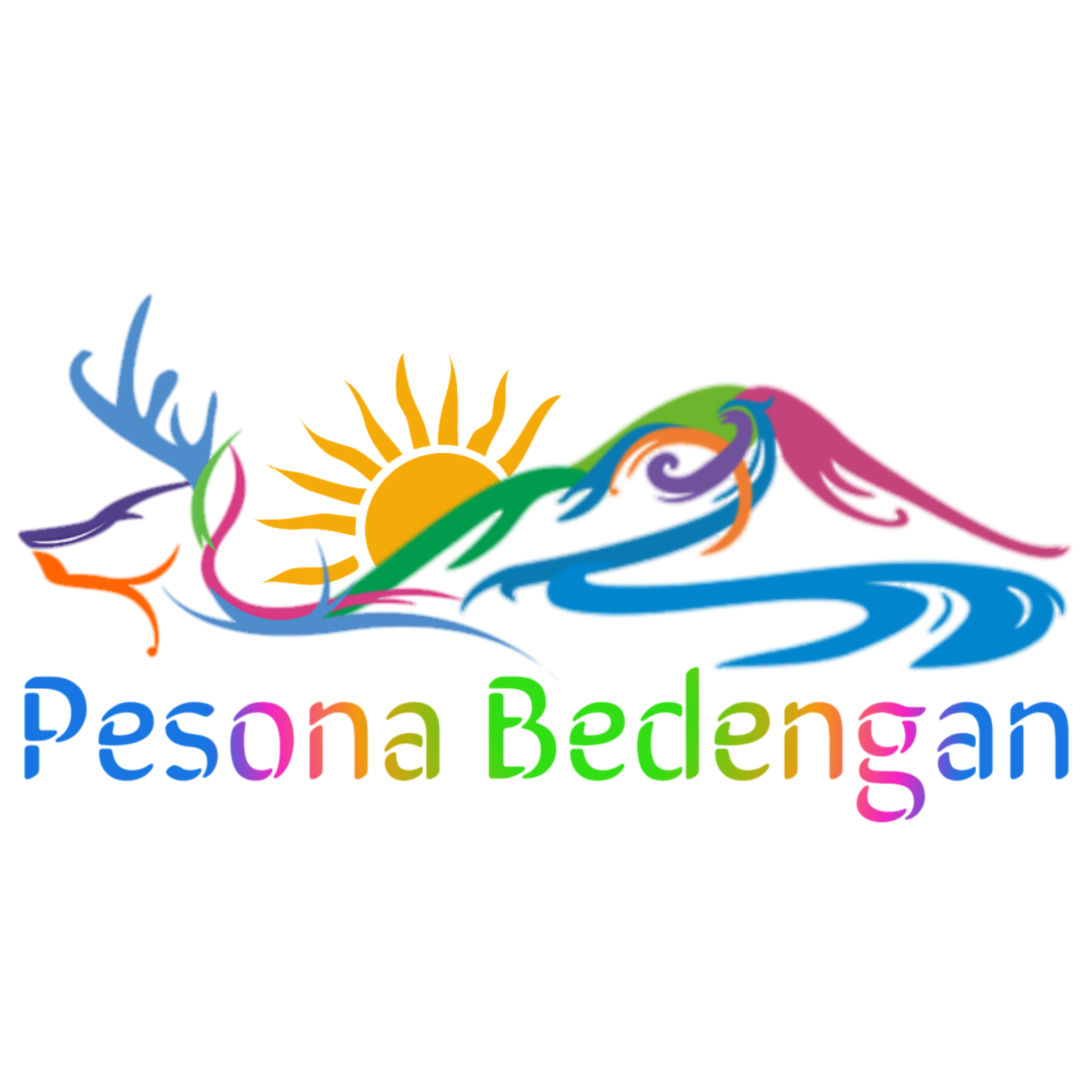Logo Bedengan